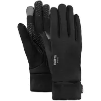 Barts Handschoen Powerstretch Touch Black-S / M