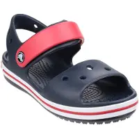 Crocs Schoenen Crocband Sandal, 12856485