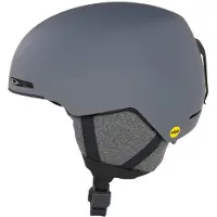 Oakley Mod 1 Mips Helm