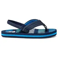 Reef Sandalen jongens
