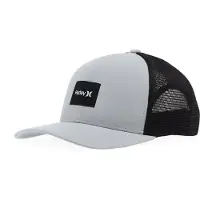 Hurley pet - heren One size