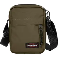 Eastpak The One Tas - Army Olive