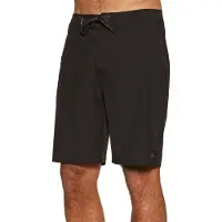 Rip Curl Mirage Core Zwembroek