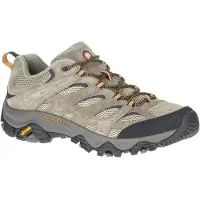 Merrell Wandelschoen Men MOAB 3 Pecan-Schoenmaat 43,5