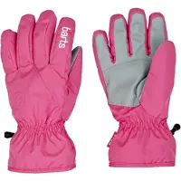 Barts Handschoen Kids Basic Skigloves Fuchsia-M