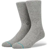 Stance Icon Sokken