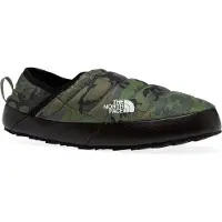 The North Face Lage schoen 'Thermoball Traction Mule V'