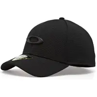 Oakley Apparel Tincan Pet