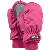 Barts Wanten Nylon Kids Fuchsia-S