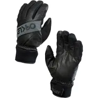 Oakley Factory Winter Glove 2.0
