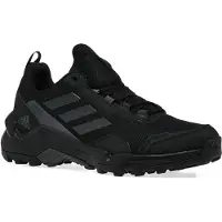Adidas Schoenen | Maat 44 2/3
