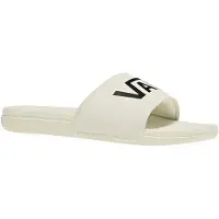 Vans Wm La Costa Slideon Slippers