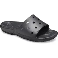 Crocs Teenslippers CLASSIC SLIDE dames 36 / 37