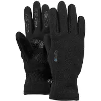 Barts Handschoen Fleece Kids Black-M