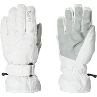 Barts Ski handschoenen dames