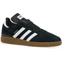 Adidas Busenitz Pro Schoenen