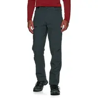 Patagonia - Venga Rock Pants - Klimbroek 34 - Regular, blauw