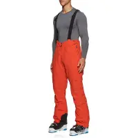 Protest Sportbroek 'OWENS'