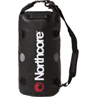 Northcore - Dry bag 40L - Black