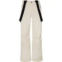 Protest Sportbroek 'SUNNY JR' wit