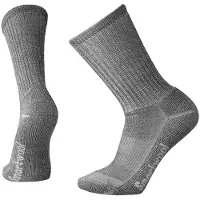 Smartwool Hike Light Cushion Crew Wandelsok