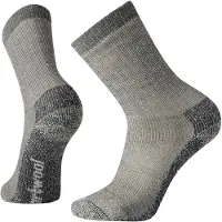 Smartwool Classic sokken Edition Extra Cushion Crew