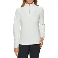 Protest Sporttrui | XL | female
