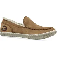 Sorel Men Dude Moc Elk-Schoenmaat 41