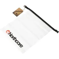 Northcore Waterproof Wetsuit Tas