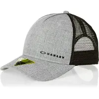 Oakley Apparel Chalten Pet by