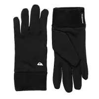 Quiksilver Hottawa Zwart XL Man