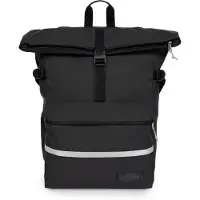 Eastpak Maclo Bike 15'' Tarp Black 31L