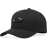 Oakley Apparel Tincan Pet
