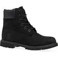 Timberland Veterlaarzen 'Premium' | 37 | female