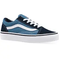 Vans Sneakers 'Old Skool' | 30 | boy
