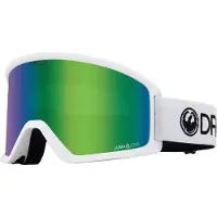 Dragon alliance Dx3 Otg Base Ion Skibril