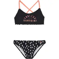 Protest Hannah Bikini
