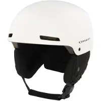 Oakley Mod1 Pro Helm