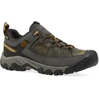 Keen Wandelschoenen Targhee III 1017784