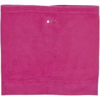 Barts Nekwarmer Kids Fleece Col Fuchsia