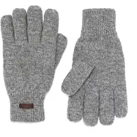 Barts Handschoenen haakon gloves 0095/021