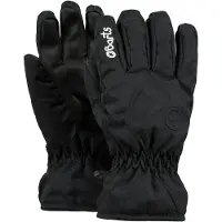 Barts Handschoen Barts Basic Kids Black