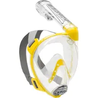 Cressi Duke Duikbril