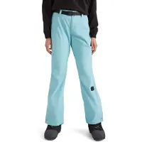 O'Neill Star Slim Broek