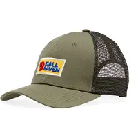 Fjällräven Pet Vardag Green S/M
