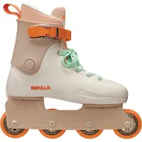 Impala Rollers Lightspeed Inline Skates