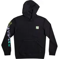 Quiksilver Radical Times Sweatshirt