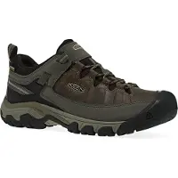 Keen Wandelschoenen Keen TARGHEE III WP heren 44 1/2