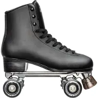 Impala Rollers Quad Dames Rolschaatsen