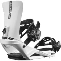 Salomon Rhythm Snowboardbindingen